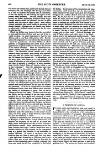 National Observer Saturday 22 March 1890 Page 14