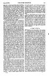 National Observer Saturday 22 March 1890 Page 15