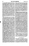 National Observer Saturday 22 March 1890 Page 16