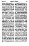 National Observer Saturday 22 March 1890 Page 17
