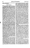 National Observer Saturday 22 March 1890 Page 18