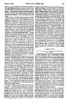 National Observer Saturday 22 March 1890 Page 25