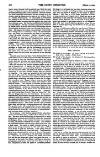 National Observer Saturday 22 March 1890 Page 26