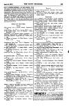 National Observer Saturday 22 March 1890 Page 29