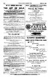 National Observer Saturday 22 March 1890 Page 30