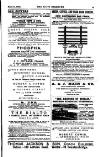 National Observer Saturday 22 March 1890 Page 31
