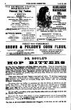 National Observer Saturday 12 April 1890 Page 2