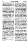 National Observer Saturday 12 April 1890 Page 4