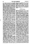 National Observer Saturday 12 April 1890 Page 10