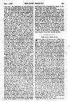 National Observer Saturday 12 April 1890 Page 11