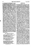 National Observer Saturday 12 April 1890 Page 12