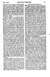 National Observer Saturday 12 April 1890 Page 13