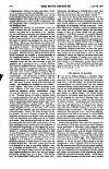 National Observer Saturday 12 April 1890 Page 18