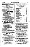 National Observer Saturday 26 July 1890 Page 3