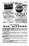 National Observer Saturday 26 July 1890 Page 4