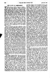 National Observer Saturday 26 July 1890 Page 8