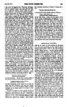 National Observer Saturday 26 July 1890 Page 17
