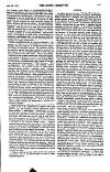 National Observer Saturday 26 July 1890 Page 25