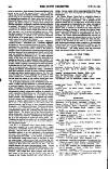 National Observer Saturday 26 July 1890 Page 28