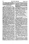 National Observer Saturday 06 September 1890 Page 10