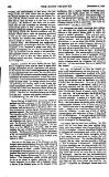 National Observer Saturday 27 September 1890 Page 5