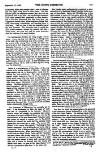 National Observer Saturday 27 September 1890 Page 6