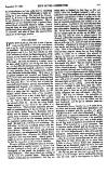 National Observer Saturday 27 September 1890 Page 10