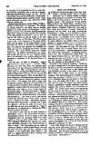 National Observer Saturday 27 September 1890 Page 13