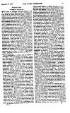 National Observer Saturday 27 September 1890 Page 14