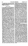 National Observer Saturday 27 September 1890 Page 17