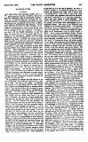 National Observer Saturday 27 September 1890 Page 18