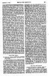 National Observer Saturday 27 September 1890 Page 22