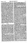 National Observer Saturday 27 September 1890 Page 24