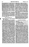 National Observer Saturday 27 September 1890 Page 25