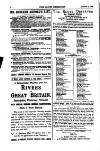 National Observer Saturday 04 October 1890 Page 2