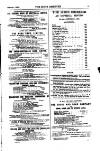 National Observer Saturday 04 October 1890 Page 3