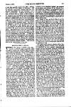 National Observer Saturday 04 October 1890 Page 9