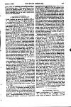 National Observer Saturday 04 October 1890 Page 11