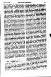 National Observer Saturday 04 October 1890 Page 27