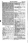 National Observer Saturday 04 October 1890 Page 28