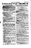 National Observer Saturday 11 October 1890 Page 2