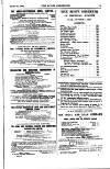 National Observer Saturday 11 October 1890 Page 3