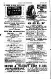 National Observer Saturday 11 October 1890 Page 4