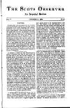 National Observer Saturday 11 October 1890 Page 5
