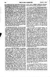National Observer Saturday 11 October 1890 Page 6