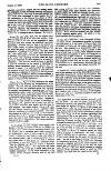 National Observer Saturday 11 October 1890 Page 7