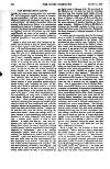 National Observer Saturday 11 October 1890 Page 8