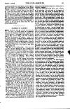 National Observer Saturday 11 October 1890 Page 9
