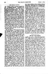 National Observer Saturday 11 October 1890 Page 10