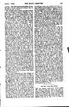 National Observer Saturday 11 October 1890 Page 11